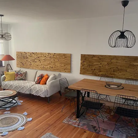Old Town Apartment Sarajevo