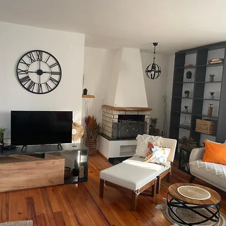 Old Town 사라예보