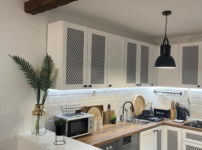 Old Town Сараево