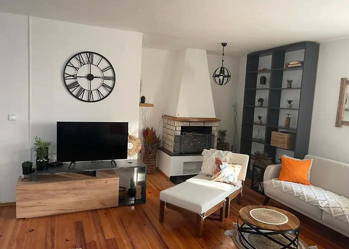 Old Town Сараево