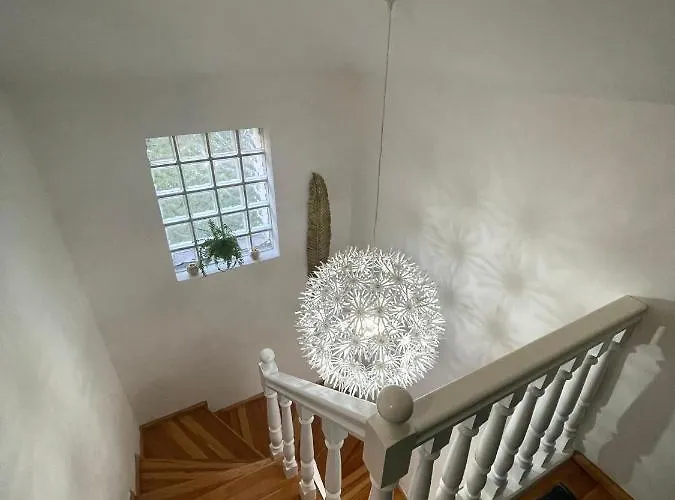 Old Town * Сараево