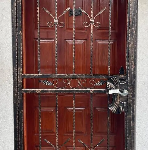 Old Town Сараево